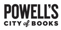 Powells City Of Books