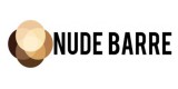 Nude Barre