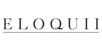 Eloquii