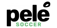 Pele Soccer