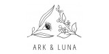 Ark And Luna
