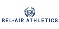 Bel-Air Athletics