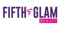 Fifth & Glam Beauty