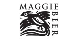 Maggie Beer’s Food Club