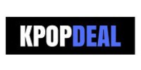 Kpop Deal