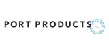 Port Products