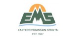 Eastern Mountain Sports
