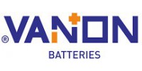 Vanon Batteries