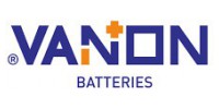 Vanon Batteries