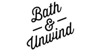 Bath & Unwind