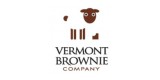 Vermont Brownie Company