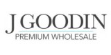 J Goodin Wholesale