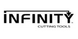 Infinity Cutting Tools