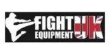 Fight Equipment UK