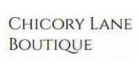 Chicory Lane Boutique