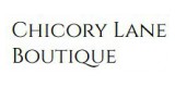 Chicory Lane Boutique