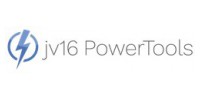 Jv16 Power Tools