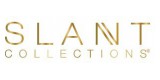 Slant Collections
