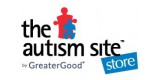The Autism Site By Greater Good
