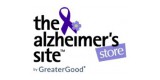 The Alzheimers Site By Greater Good
