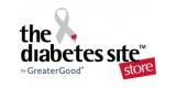 The Diabetes Site By Greater Good