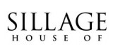 House of Sillage