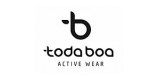 Toda Boa Active Wear