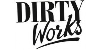 Dirty Works