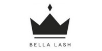 Bella Lash