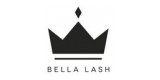 Bella Lash