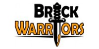 Brick Warriors