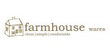 Farmhouse Wares