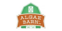 Algae Barn LLC