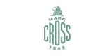 Mark Cross