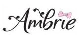 Ambrie