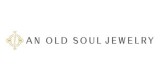 An Old Soul Jewelry