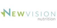 New Vision Nutrition
