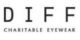 Diff Charitable Eyewear