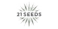 21 Seeds