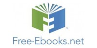 Free E Books