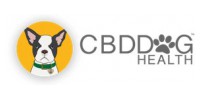 CBD Dog Health