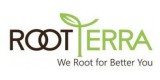 Root Terra