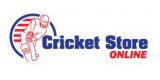 Cricket Store Online