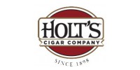 Holts Cigar Company