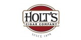 Holts Cigar Company