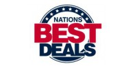 Nations Best Deals