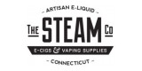 The Steam Co