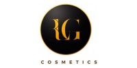 RLG Cosmetics