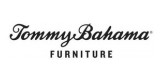 Tommy Bahama