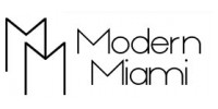 Modern Miami